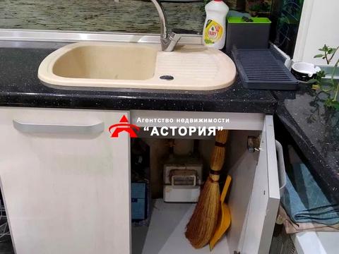 квартира за адресою Олександрівська вул. (Дзержинського), 114