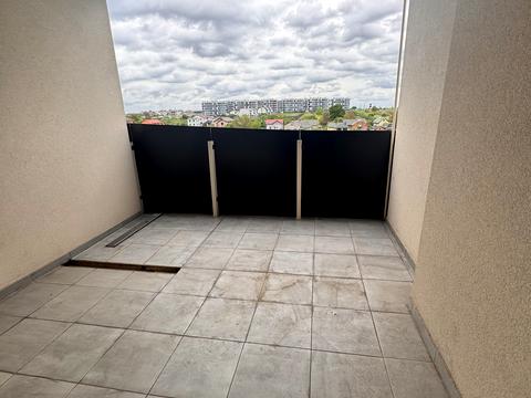квартира за адресою Лесі Українки вул., 17