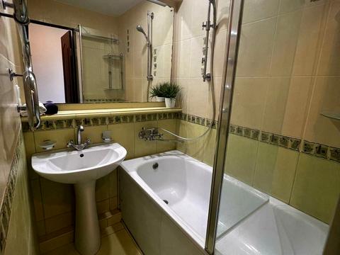 квартира по адресу Танкопия ул. (Танкопія), 5/1