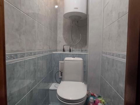 квартира за адресою Чарівна вул., 38
