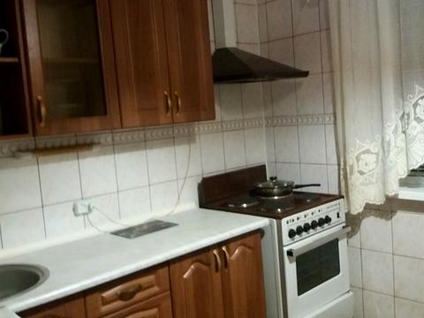 кімната за адресою Радунська вул., 14-А