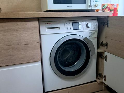 квартира по адресу Паршина ул. (Паршина), 7а
