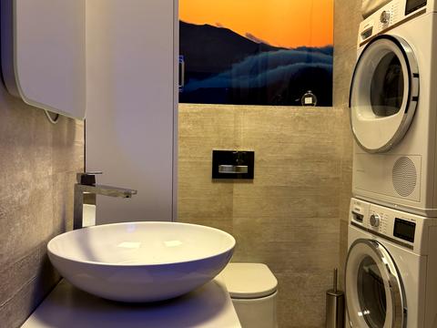 квартира за адресою Новоселицька вул., 10