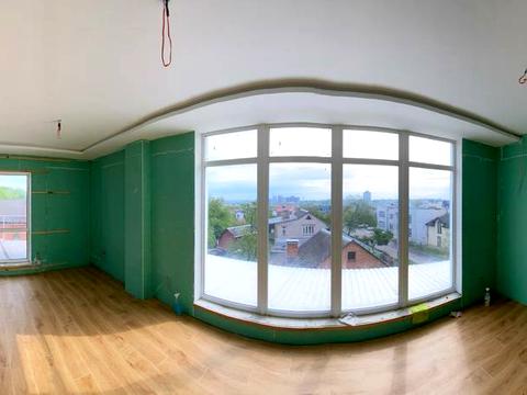 комерційна за адресою Вінниця, Генерала Арабея вул., 2