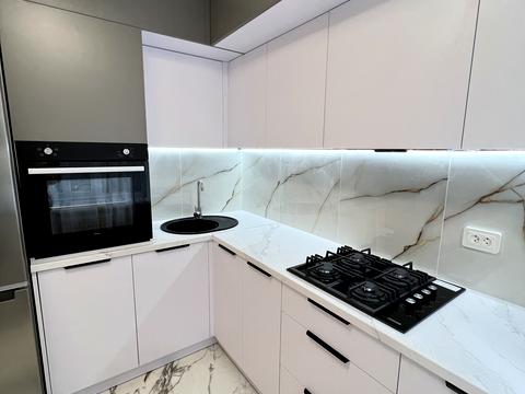 квартира по адресу 3 слобідська, 51