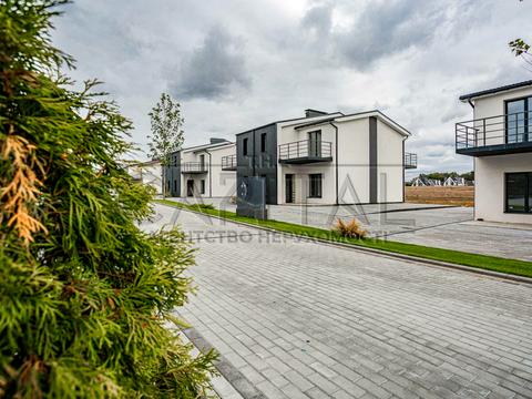 будинок за адресою с. Білогородка, Бучанський