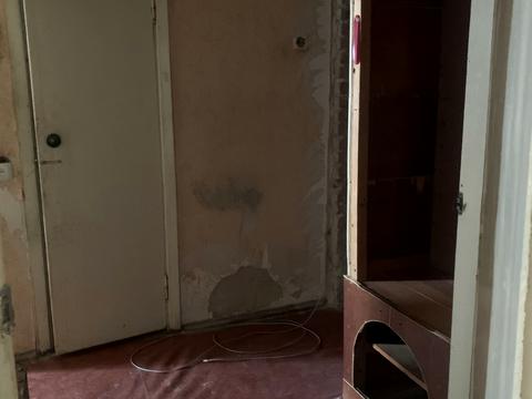 квартира по адресу Соборная ул., 253