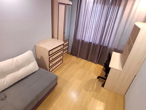 квартира за адресою Січових Стрільців вул. (Артема), 90-Б