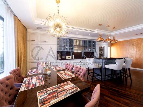 квартира за адресою Євгена Коновальця вул. (Щорса), 26-А