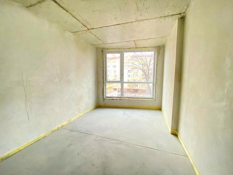 квартира за адресою Вовчинецька вул., 55