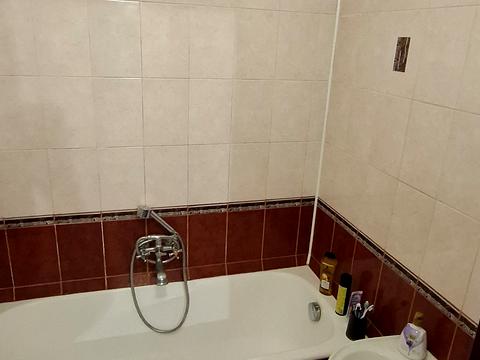 квартира по адресу Августина Волошина ул. (Ярослава Галана), 2-А