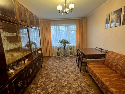 квартира за адресою Данила Галицького вул., 10