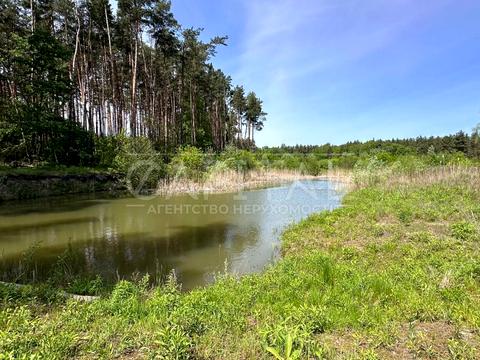 будинок за адресою Бориспільський