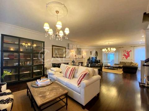 будинок за адресою Столичне шосе, 149