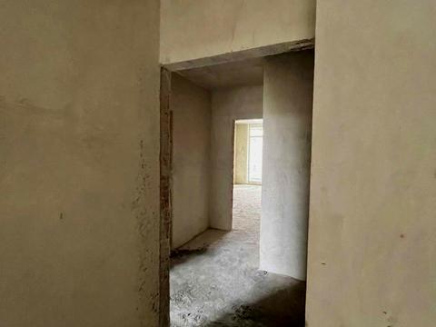 квартира по адресу Вулецкая ул., 24