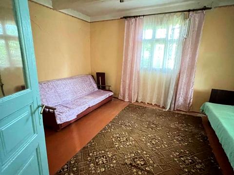 будинок за адресою с. Вороблевичі, нижня, 7