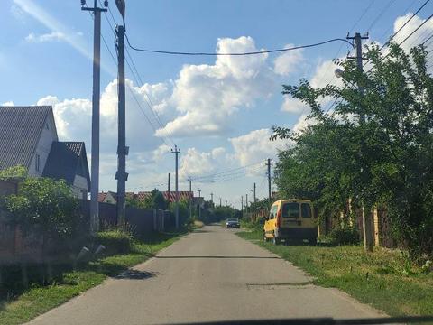 будинок за адресою Теплична