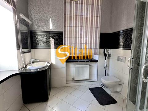 дом по адресу Михайловського