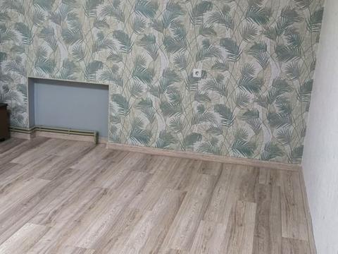 квартира за адресою Незалежності вул., 12