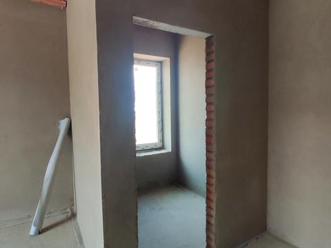 будинок за адресою Остромирська