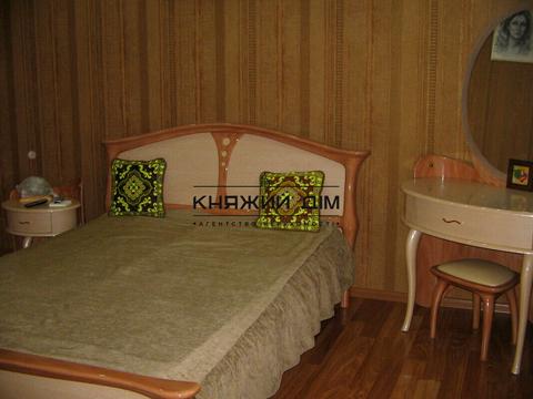 дом по адресу Криничная ул., 12