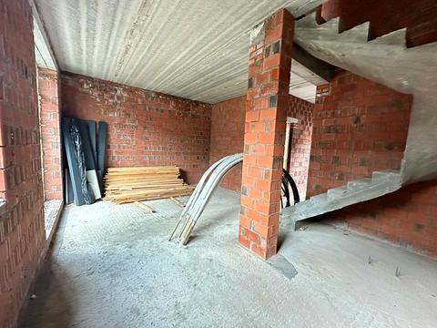 будинок за адресою Тищенка вул., 37