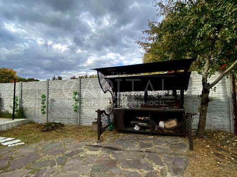 будинок за адресою Обухівський