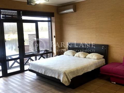 будинок за адресою Садова вул., 69