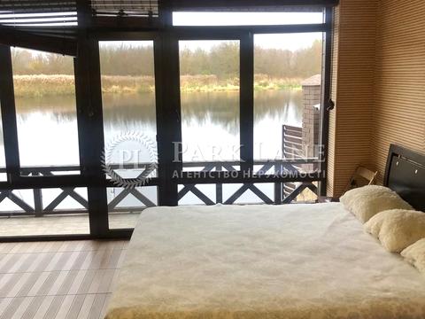 будинок за адресою Садова вул., 69