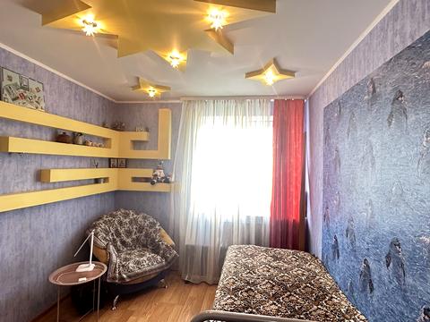 квартира за адресою Перемоги вул., 2