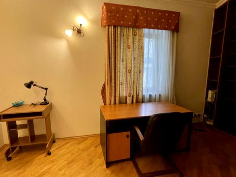 будинок за адресою Улицька вул. (Івана Улітіна)
