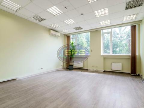 коммерческая по адресу Иоганна Гена ул. (Боженка), 17