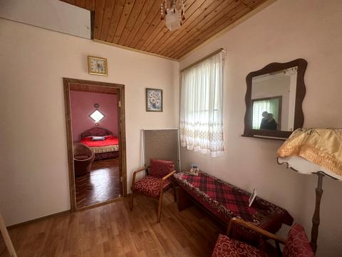 будинок за адресою СК Днестровець 1, 1