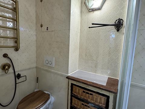 квартира по адресу Михаила Омеляновича-Павленко ул. (Суворова), 18/20