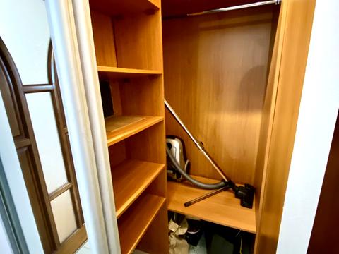 квартира по адресу Воздухофлотский просп. (Повітрофлотський), 5