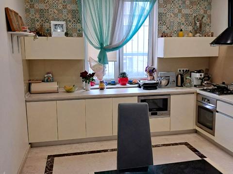 будинок за адресою Харківська вул.