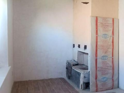 будинок за адресою Холоднояровської бригади, 415а