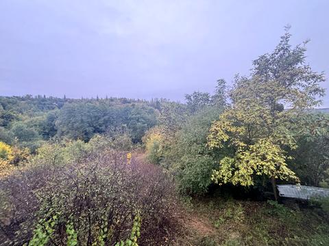 будинок за адресою Лермонтова, 12