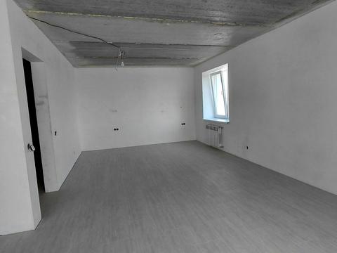 квартира за адресою Павленківська пл., 3В