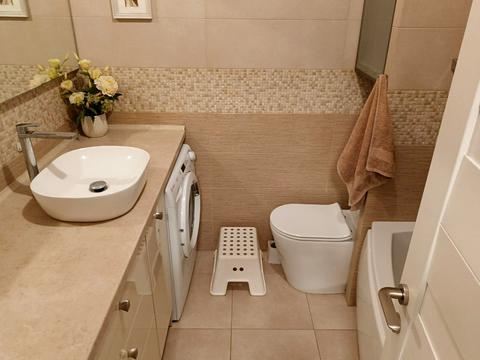 квартира за адресою Вірменська вул., 6