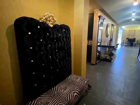 будинок за адресою с. Козин, старокиевская