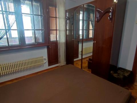 квартира по адресу Людвига Свободы просп., 46в