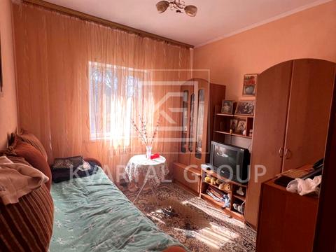 дом по адресу Заводская ул.