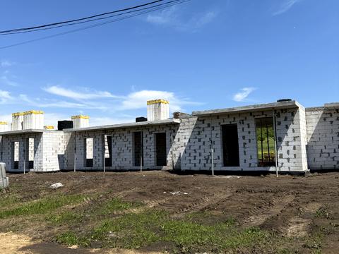 будинок за адресою Зарічанська