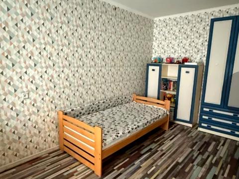 квартира за адресою Петра Калнишевського просп. (Косіора), 56