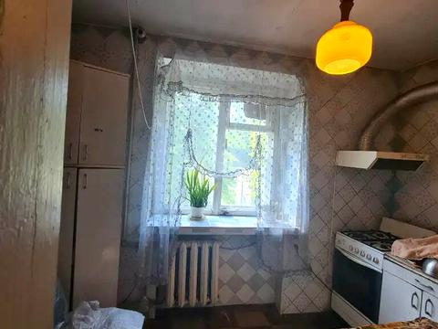квартира по адресу Каверина ул. (Каверина), 1