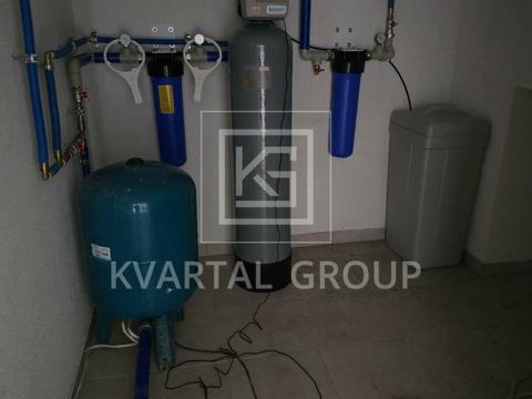 дом по адресу Польова