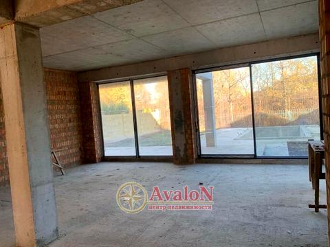 будинок за адресою Флоринская, 24