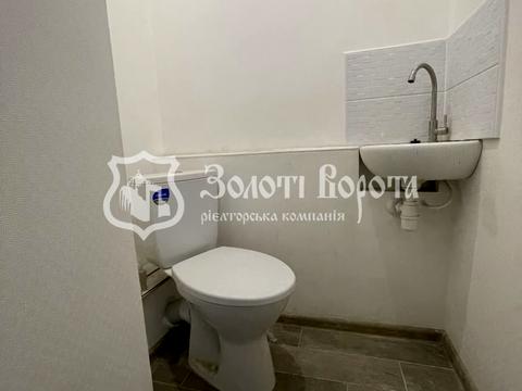 квартира за адресою Велика Васильківська вул. (Червоноармійська), 81