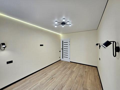 квартира по адресу Волчинецкая ул., 223-А